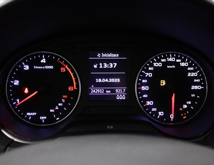 Audi A3 24