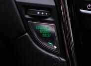 Cadillac ATS 24