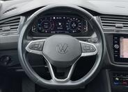 Volkswagen Tiguan Allspace 8