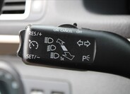 Volkswagen Touran 19