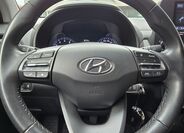 Hyundai Kona 15