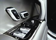 Land Rover Range Rover Sport 12