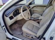 Volvo S80 10