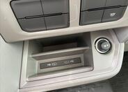 Volkswagen Crafter 13