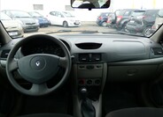 Renault Thalia 7
