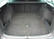 Volkswagen Passat 24