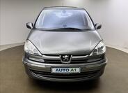 Peugeot 807 2