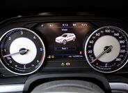 Volkswagen Touareg 15