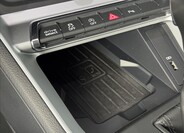 Audi Q3 36