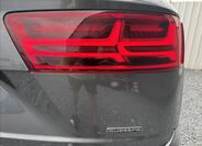 Audi Q7 16