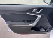 KIA Ceed 14
