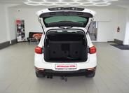 Volkswagen Tiguan 13