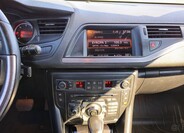 Citroën C5 16