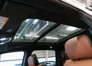 Dodge RAM 30