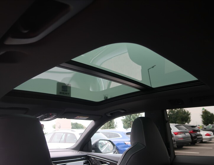 Audi Q8 30