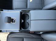 Land Rover Range Rover Evoque 26