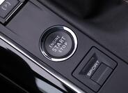 Peugeot 3008 25