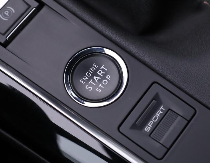 Peugeot 3008 25