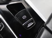 BMW Řada 5 25