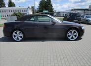 Audi A5 30