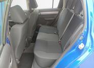 Suzuki Swift 16