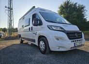 Fiat Ducato 3