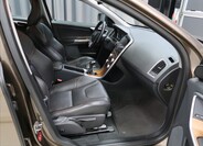 Volvo XC60 12