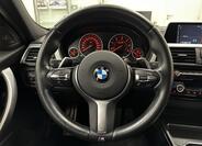 BMW Řada 3 15