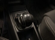 Škoda Fabia 15