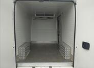 Peugeot Boxer 13