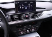 Audi A6 29