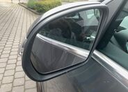 Mercedes-Benz GLA 23