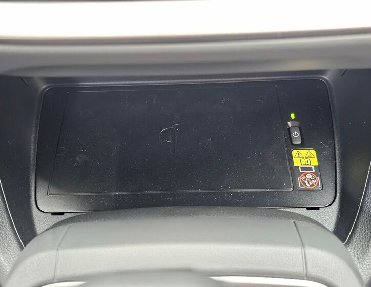 Subaru Crosstrek 18