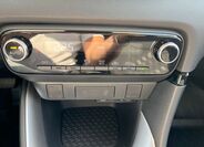 Toyota Yaris 23