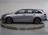 KIA Ceed 3