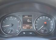 Škoda Fabia 37