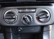 Citroën C3 14