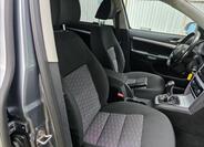 Škoda Octavia 26