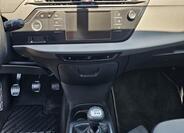 Citroën Grand C4 Picasso 16