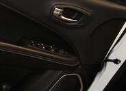 Jeep Compass 13