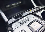 Hyundai Tucson 29