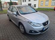 Seat Ibiza 14
