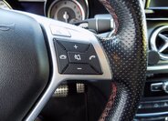 Mercedes-Benz CLA 28