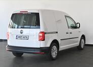 Volkswagen Caddy 5