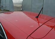 Alfa Romeo Giulietta 10