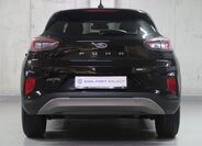 Ford Puma 6