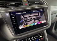 Volkswagen Tiguan Allspace 33