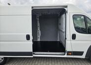 Peugeot Boxer 6