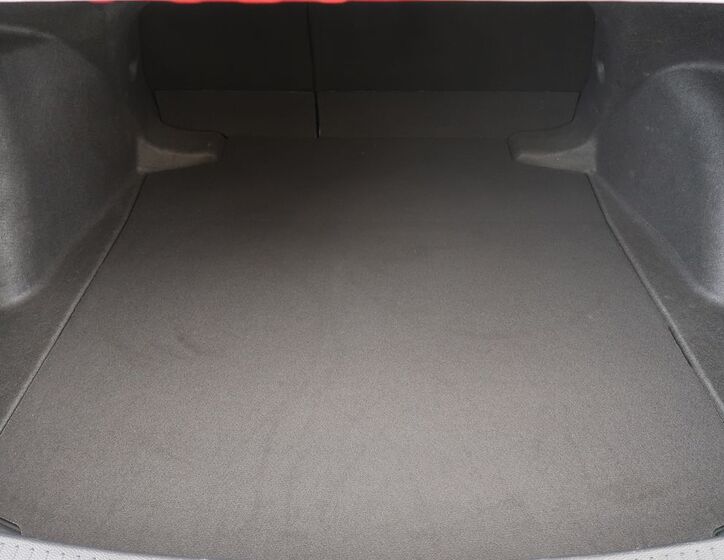 Toyota Corolla 11