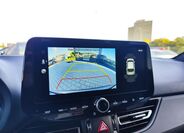 Hyundai i30 21